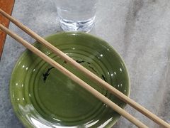 -壹条龙饭庄台基厂店