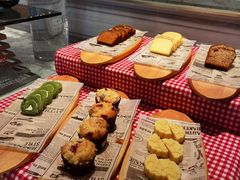 -杭州西湖柳莺里酒店