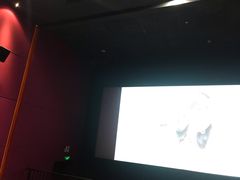 -中影国际影城(建军路金鹰购物中心店)