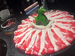 -重八牛府之小有名气(大望路店)