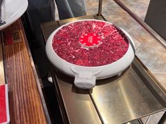 -百联川沙购物中心