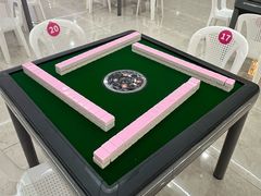 -宝龙广场(福州台江店)