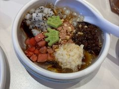 -雅佳神话·麻辣烤鱼(新街口店)
