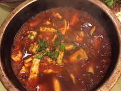 -曾牛肉
