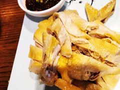 -哇蛙牛功夫面渝都料理(龙阳广场店)