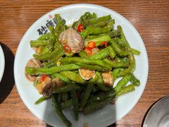 -砂唐居(总店)