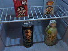 -上海神旺大酒店