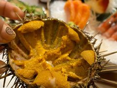 -鹤菊怀石料理(江北店)