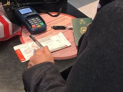 -日上免税店(三径路t3店)