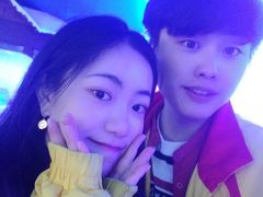-世界之窗阿尔卑斯冰雪世界