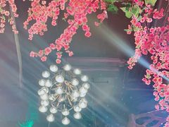 -江湖渔道(万泰汇店)