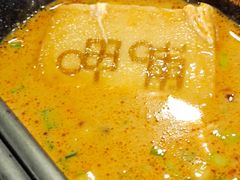 -呷哺呷哺(西单大悦城店)