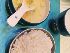 -丝宴·凤城印象·西北特色菜(彩虹湾店)