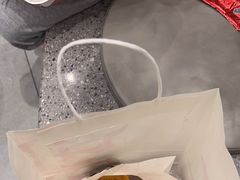 -君之狮子山·轻糖烘焙(松江印象城店)
