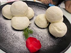 -王厚元饺子·辽菜·烤鸭(工会大厦店)