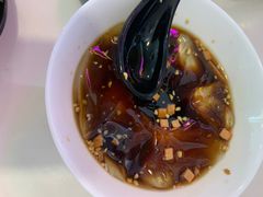 -陈小北小泽生煎(鞍山西道店)