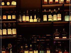 -现代居酒屋ATELIER IZAKAYA