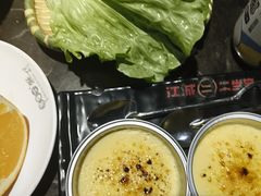 -江城二当家烤牛肉(莲塘新村店)