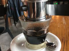 -zarah(鼓楼店)
