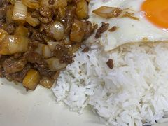 -师傅仔美食(东华老店)