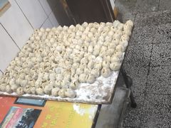 -马记粉店(五一东村店)