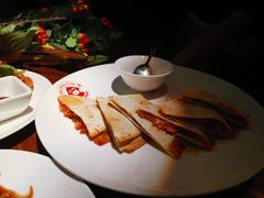 -大聖·精酿啤酒(市南路店)