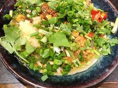 -镇江龙·火锅串串(武侯祠店)