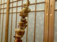 -吉川居酒屋(建国北路店)