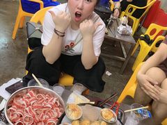 -旺记碳烤肥牛(总店)