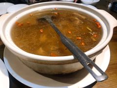 -福子家·闽北光泽菜(华林店)