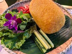 -印象芽庄越式餐厅(东兴店)