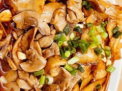 -双宝红油牛系列