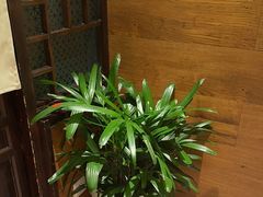 -西贝(六里桥旗舰店)