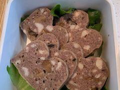 -左庭右院鲜牛肉火锅(苏州园区永旺店)