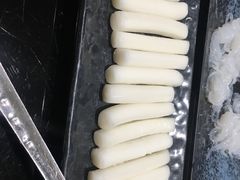 -台北吴记老锅底麻辣火锅(蓝村路店)