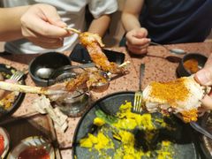 -La Terre乐田(万象城店)