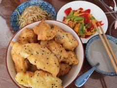 -天鹅到家·保姆月嫂育儿嫂(总店)