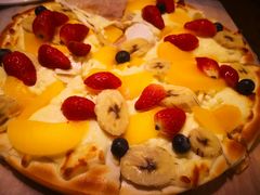 -雕刻时光咖啡馆(交大店)