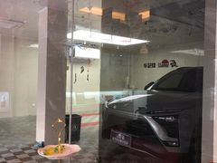 -车艺尚上海龙膜隐形车衣汽车贴膜旗舰店