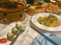 -星怡会·新加坡新美食(苏州中心店)