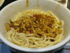 -静之湖湖畔餐厅