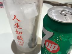 -万喜记冰室(大学路店)