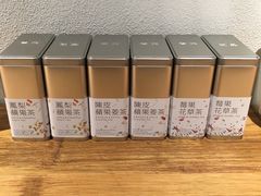 -煮叶(悠唐广场店)