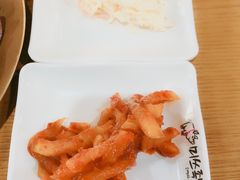 -Myth猪蹄(明洞店)