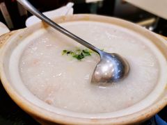 -高第街56号港式餐厅·精选(世茂广场宽厚里大明湖店)