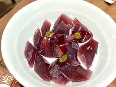 -椒爱水煮鱼川菜(中街大悦城店)
