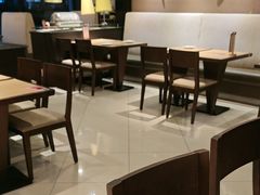 -必胜客(金高店)