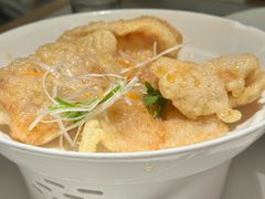 -万达广场(龙湾店)