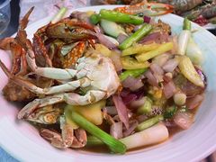 -有间冰室(侨港风情街店)