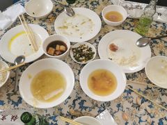 -铁亭子豆腐馆(振兴街店)